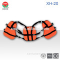 Children Vest Rescue XH-20